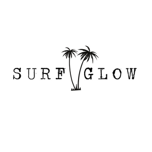 Surf Glow