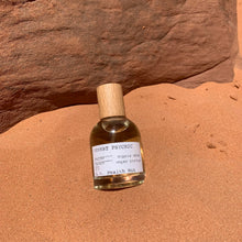 Load image into Gallery viewer, Desert Psychic vegan parfum
